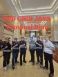 DPD GRIB JAYA RIAU HADIRI PERESMIAN KANTOR DPD GRIB JAYA SUMATERA UTARA, PERKUAT SINERGI ORGANISASI