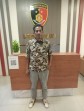 Proses Laporan LSM KOREK Riau atas Dugaan Ijazah Palsu Oknum DPRD Rohul Berlanjut, Polda Riau Periksa Saksi Pelapor