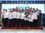 Apkasi Desak Revisi Total UU Pemda, Nilai  Resentralisasi Bebani Fiskal Kabupaten