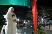 Haul Sultan Siak ke-60 Digelar, Bupati Afni Ajak Masyarakat Lestarikan Sejarah Kesultanan