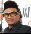 HUT ke-27 Rokan Hulu Jangan Hanya Seremonial, Arsyad Noor Desak Evaluasi Tata Kelola Pemerintahan