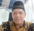 Salah satu Tokoh Masyarakat padang lawas,  Putra Halomoan Hasibuan dalam menyikapai permasalahan yang ada di desa padang haslor,  Minta Panitia Seleksi Perangkat Desa Netral.