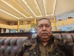LSM KOREK RIAU DUKUNG AKTIVIS LINGKUNGAN SERET PEMILIK VILA DAN KEBUN ILEGAL KE MEJA HIJAU