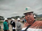 KOREK Riau Desak Bupati Rohul Tegakkan PP Nomor 22 Tahun 2021