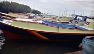KKP: Nelayan akan Mendapatkan Asuransi