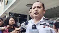 Kejagung Sita Aset Iwan Setiawan dan Megawati dalam Kasus Sritex Senilai Rp 500 Miliar