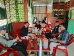 Ribuan Anggota Koperasi Rambah Samo Sakti Bersiap Kepung Kantor ATR/BPN Rohul, Tuntut Kejelasan Hak Plasma 20 Persen