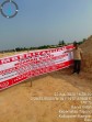 DPW LSM KOREK Riau Desak Kejati Riau Usut Dugaan Salah Bayar Ganti Rugi Lahan Ngaman Nyoto