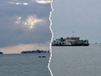 PT SMB Disorot, Nama Anis kembali Muncul dalam Dugaan Pembelian Timah dari Luar IUP