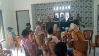 Pertikaian Saat Rapat Katapang Koto Tandun Diduga Dipicu Sisa Persaingan Pemilihan Ketua Pemuda