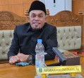 Program MBG Dinilai Mampu Sejahterakan Rakyat, Paramananda Pakpahan: Ini Bukti Keberpihakan Presiden Prabowo