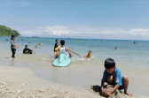 Lombok Barat tingkatkan pengelolaan desa wisata