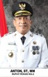 Tegas! Bupati Rokan Hulu Larang Kepala Desa Terbitkan Surat Lahan dalam Kawasan Hutan
