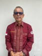 PARSADAAN HASIBUAN RIAU (PARHARI) MENYAMBUT HARI JADI KABUPATEN PADANGLAWAS KE-19: SEMANGAT BERSAMA MENUJU PADANGLAWAS MAJU