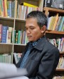 “TANO ADAT DIGOMGOM IBADAT” ANTARA REALITA DAN IDEALITA 