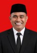 Kesepakatan Masyarakat dan Tokoh Adat Kota Garo Harus Dihormati, AWI Riau Minta Aparat Tegas Cegah Intimidasi dan Premanisme