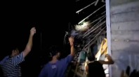 Gempa Tanggamus Merusak 11 Rumah, Gempa Banyuwangi 73 Rumah