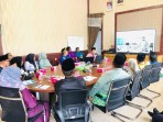 Diskominfo Siak Kembangkan Aplikasi MBG, Perkuat Pengawasan Kualitas Makanan bagi Penerima Manfaat