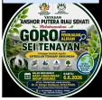Banjir Sei Tenayan: Siapa yang Harus Bertanggung Jawab?