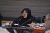 Sambut Satu Muharram 1448 H, Bupati Siak Imbau Pelajar Shalat Berjemaah ke Masjid