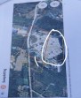 Ganti Rugi Jalan Tol Pekanbaru - Rengat Tinggalkan Luka, Pemilik Lahan Tak Terima Ganti Rugi