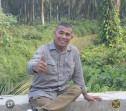 Diduga Dilintasi Kendaraan Bertonase Besar, Jalan Dalu-Dalu–Simpang Kanteh Kembali Jadi Sorotan