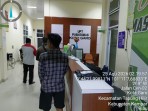 Amin Syafi’i Apresiasi Respons Polsek Tapung Hilir Tangani Dugaan Penganiayaan Secara Bersama-sama
