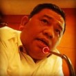 Ketua Gebrak Sumut Desak Evaluasi Ketua DPRD Sumut Erni Ariyanti, Golkar Diminta Bertindak