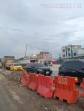 Yayasan Mapelhut Jaya Prihatin, Desak Pelaksana Proyek Tol Segera Perbaiki Jalan Pekanbaru–Bangkinang di Rimbo Panjang