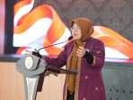 KOBARKAN SEMANGAT PERJUANGAN SULTAN SIAK, Pemkab Siak Naikkan Sagu Hati Veteran Hingga 300 Persen