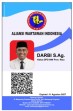 AWI Dampingi Masyarakat Teluk Aur ke Polres Rohul, Ketua AWI: Kami Kawal Sampai Ada Kepastian Hukum