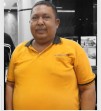 Ketua DPW LSM KOREK RIAU Soroti Dugaan Kejanggalan Pencairan Kredit KOPSA BUNDA, Nilai Bank Abaikan Prinsip Kehati-hatian