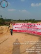 Kasasi Gubernur Riau Ditolak DPW LSM KOREK RIAU minta Gubri Segera Patuhi Aturan
