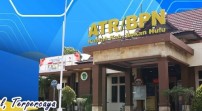 Soal Fasilitasi Kebun Plasma PT SAI, ATR/BPN Rokan Hulu Dinilai Lempar Tanggung Jawab ke Pemda