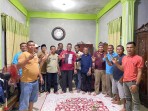 Musyawarah Tuntutan 20 Persen Plasma Koperasi Rambah Samo Sekitar (Pusako Kita) Kembali Digelar, Masyarakat Minta Hak Kemitraan Dipenuhi