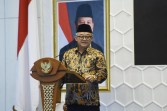 Kata Menteri Pendidikan Soal Insentif Guru PIC MBG Dapat Rp 50 Ribu - Rp 200 Ribu