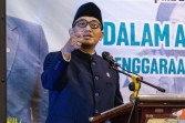 Desa Haji Indonesia Ditargetkan Beroperasi 2028, Akankah Pangkas Biaya Haji?