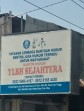 Aidil Fitriani Sampaikan Jawaban Resmi atas Somasi, Bantah Tuduhan dan Lampirkan Bukti Pembayaran
