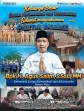 DPW LSM KOREK RIAU UCAPKAN SELAMAT PURNA TUGAS
