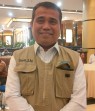 Pasal 4B UU No. 16 Tahun 2025 Dinilai Berpotensi Melemahkan Pengawasan Keuangan Negara