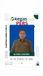Ketua LSM KOREK Riau: Jangan Hakimi M.FA Sebelum Ada Putusan Pengadilan
