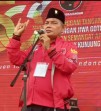 PAC PDIP Tambusai Tegaskan Tidak Ada Intimidasi dari Wakil Bupati Rohul