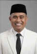 Yayasan MAPELHUT JAYA Tegaskan PKS PT RSI Tidak Dapat Berdalih Kolam Limbah Dibangun Sebelum PP Nomor 22 Tahun 2021