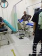 Ketua AWI Riau Sesalkan Pemukulan Beramai-ramai terhadap Amin Syafi’i, Minta Polsek Tapung Hilir Usut Tuntas