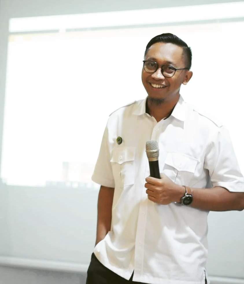 Hasil Survey FISIP UNRI: Afni-Syamsurizal Diprediksi Menangkan Pilkada Siak