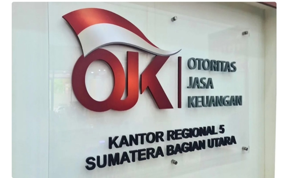 OJK Sumut: TPAKD targetkan dua desa wisata masuk EKI 2024