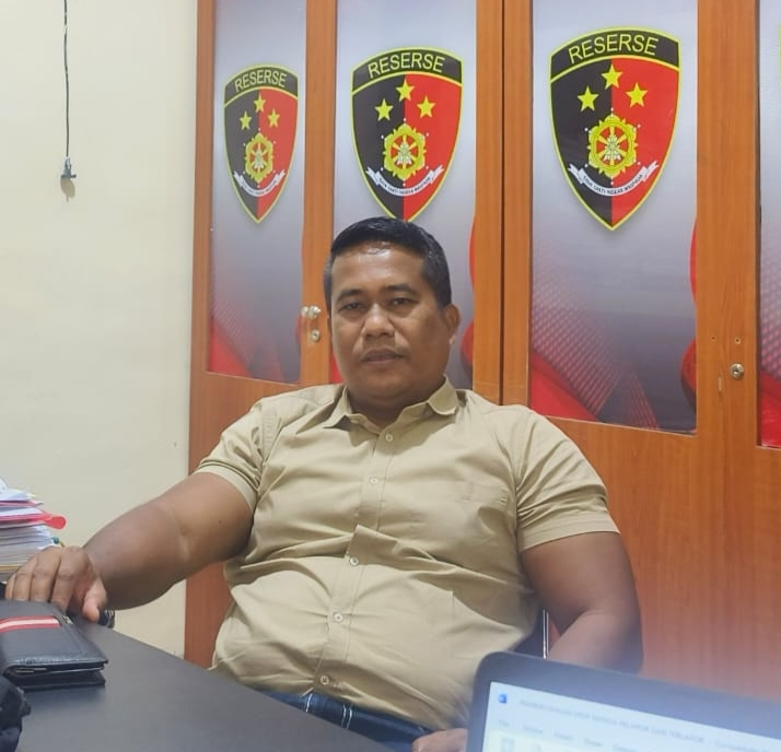 Diduga Dibiarkan APH, Galian C Ilegal Masih Marak di Rokan Hulu