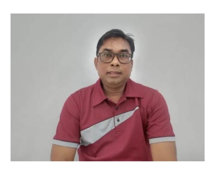 Gugatan Pilkada Siak (Lagi): Antara Lucu, Nekat, dan Salah Alamat