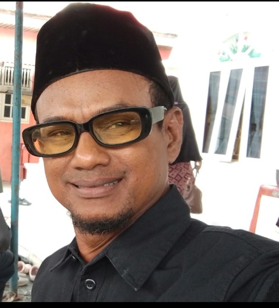 HUT ke-27 Rokan Hulu Jangan Hanya Seremonial, Arsyad Noor Desak Evaluasi Tata Kelola Pemerintahan
