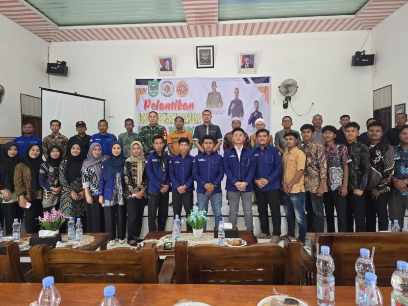 Suara Pemuda Sontang: Meluruskan Isu dan Menegaskan Sikap atas Integritas Kepemimpinan Desa